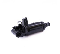 Гидравлика в сборе V2.5 (PUMP UNIT, pos. 23)