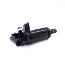 Гидравлика в сборе V2.5 (PUMP UNIT, pos. 23)