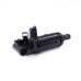 Гидравлика в сборе V2.5 (PUMP UNIT, pos. 23)