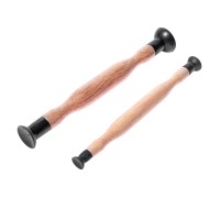 ST127 Приспособление для притирки клапанов