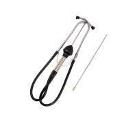 ST130 Стетоскоп для обнаружения механических дефектов