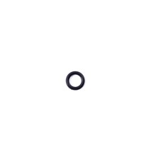 Кольцо уплотнительное 7*2 RT-5218-10 ( O-ring 7*2 ) поз.10