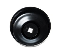 ST325 Съемник масляного фильтра (чашка), размер 90мм х 15F, 3/8’’DR (Honda)