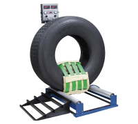 Термопресс ТП-1100