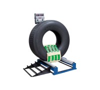 Термопресс ТП-800