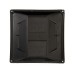 Крышка блока управления (Control box cover №31, №2, №17) TMHPC-3500C, TMHPC-4500C, TMHPC-7500C