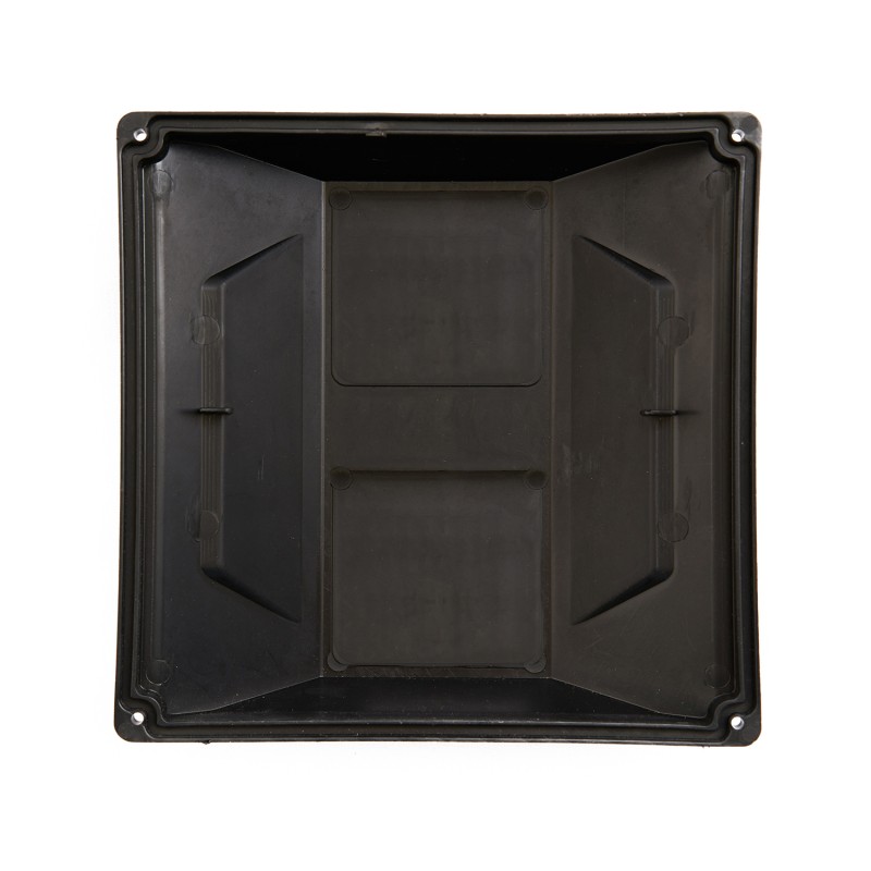 Крышка блока управления (Control box cover №31, №2, №17) TMHPC-3500C, TMHPC-4500C, TMHPC-7500C Крышка блока управления (Control box cover №31, №2, №17) TMHPC-3500C, TMHPC-4500C, TMHPC-7500C