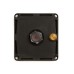 Крышка помпы (Pump cover №6, №5) TMHPC-3500C, TMHPC-4500C, TMHPC-7500C