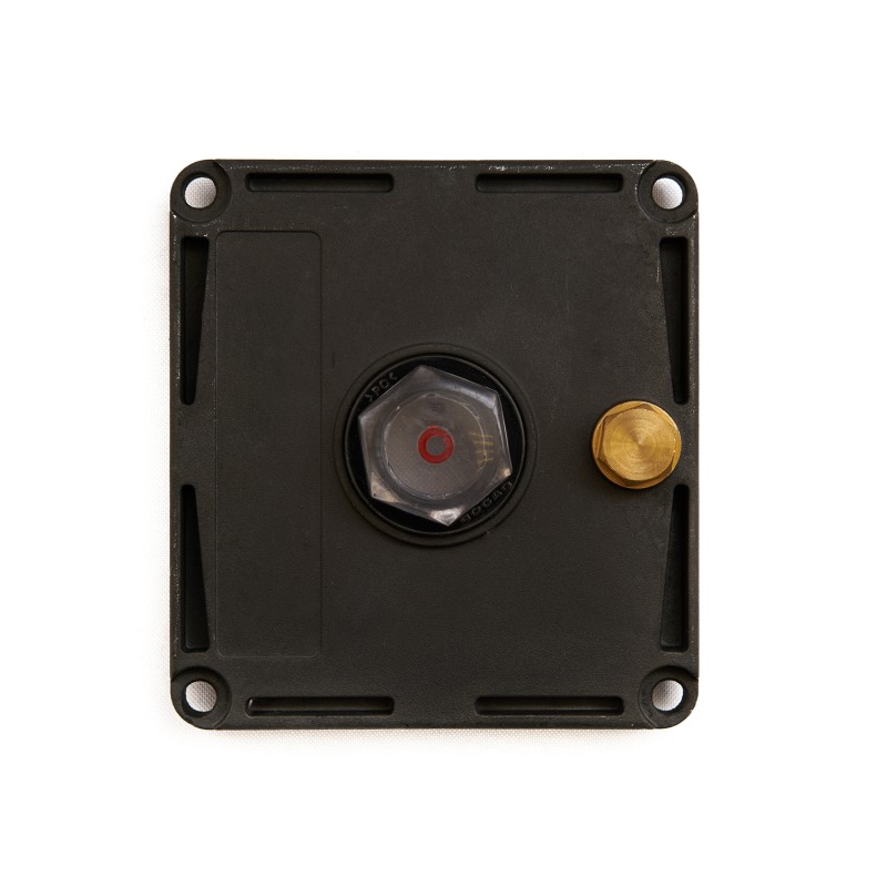 Крышка помпы (Pump cover №6, №5) TMHPC-3500C, TMHPC-4500C, TMHPC-7500C Крышка помпы (Pump cover №6, №5) TMHPC-3500C, TMHPC-4500C, TMHPC-7500C