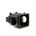 Корпус помпы (Crank shaft case №15) TMHPC-3500C