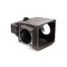 Корпус помпы (Crank shaft case №15) TMHPC-3500C