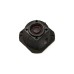 Крышка сцепления с двигателем (Flange №18) TMHPC-3500C, TMHPC-4500C
