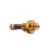 Клапан микровыключателя (Pressure switch pin assy №68) TMHPC-3500C, TMHPC-4500C