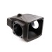 Корпус помпы (Crank shaft case №15) TMHPC-4500C