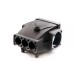 Корпус помпы (Crank shaft case №15) TMHPC-4500C