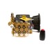 Помпа в сборе (Pump head set №9) TMHPC-4500C