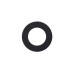 Прокладка ( Gasket ) RT-5875 поз.05