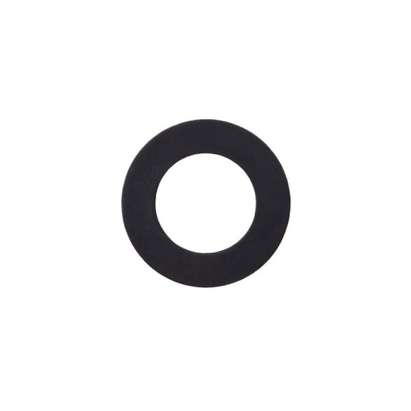 Прокладка ( Gasket ) RT-5875 поз.05 Прокладка ( Gasket ) RT-5875 поз.05