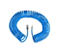 Шланг спиральный SP12-100-5R