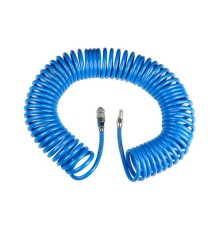 Шланг спиральный SP12-100-5R