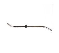 Трубка телескопическая (pos.41) RVC70-2, RVC70-3