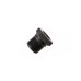 Втулка ( Inlet bushing ) RT-5268 поз.40