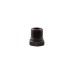 Втулка ( Inlet bushing ) RT-5268 поз.40