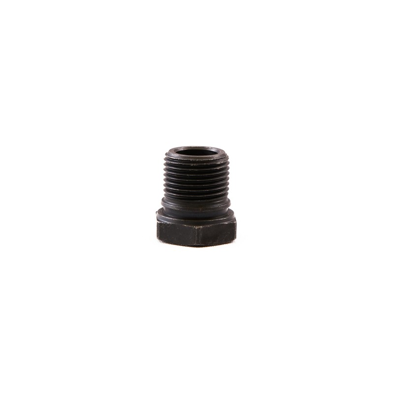 Втулка ( Inlet bushing ) RT-5268 поз.40 Втулка ( Inlet bushing ) RT-5268 поз.40