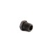 Втулка ( Inlet bushing ) RT-5268 поз.40