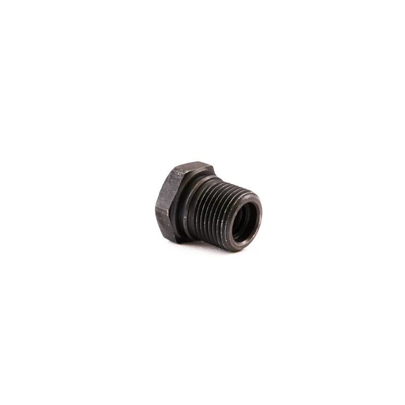 Втулка ( Inlet bushing ) RT-5268 поз.40 Втулка ( Inlet bushing ) RT-5268 поз.40