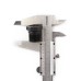 Втулка ( Inlet bushing ) RT-5268 поз.40