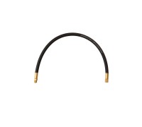 H20-9 Rubber Hose Assembly (Шланг пистолета для начкачки шин)