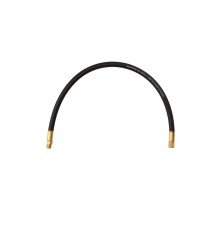 H20-9 Rubber Hose Assembly (Шланг пистолета для начкачки шин)