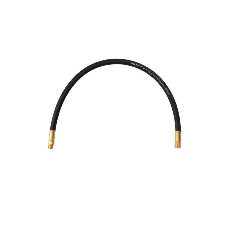 H20-9 Rubber Hose Assembly (Шланг пистолета для начкачки шин) H20-9 Rubber Hose Assembly (Шланг пистолета для начкачки шин)