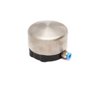 Пневмостопор монтажной колонны в сборе V624, V626, V626IT Пневмостопор монтажной колонны в сборе V624, V626, V626IT