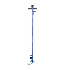 Ручка для домкрата (Handle) S30-2EL, S40-2EL