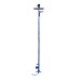 Ручка для домкрата (Handle) S30-2EL, S40-2EL