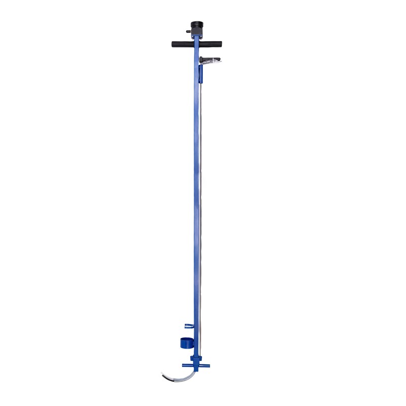 Ручка для домкрата (Handle) S30-2EL, S40-2EL Ручка для домкрата (Handle) S30-2EL, S40-2EL