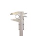Кольцо стопорное ( Anti drop roll ) RT-5565 поз.08