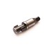 Вал ( Drive shaft ) RT-5565 поз.10