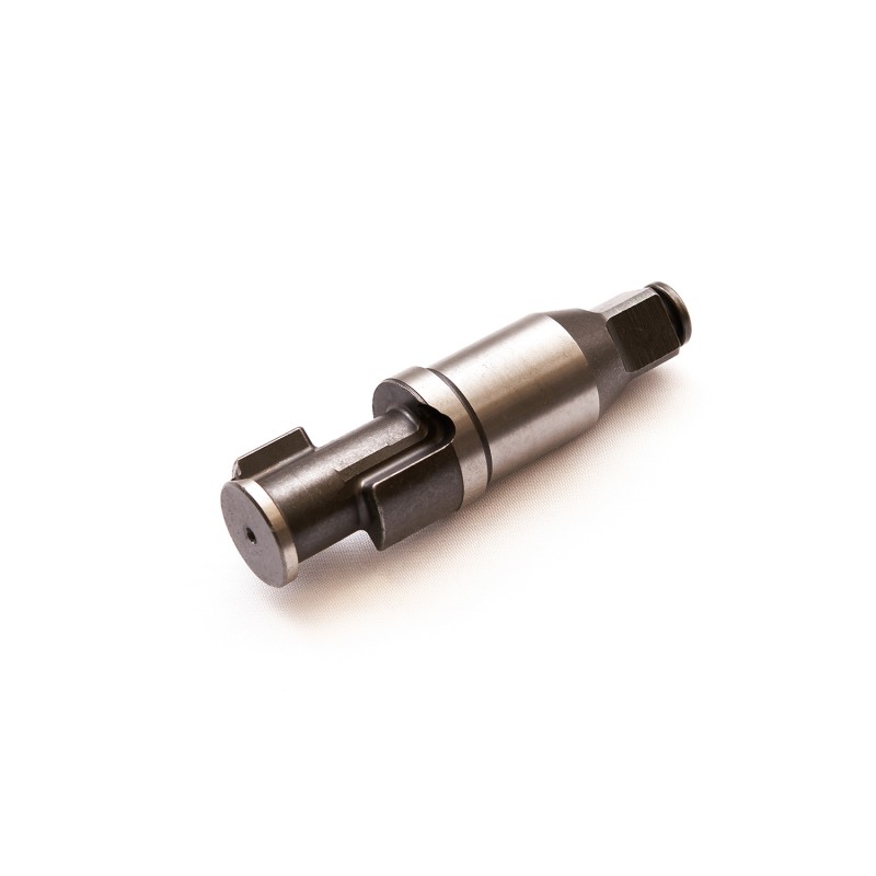 Вал ( Drive shaft ) RT-5565 поз.10 Вал ( Drive shaft ) RT-5565 поз.10