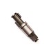 Вал ( Drive shaft ) RT-5565 поз.10