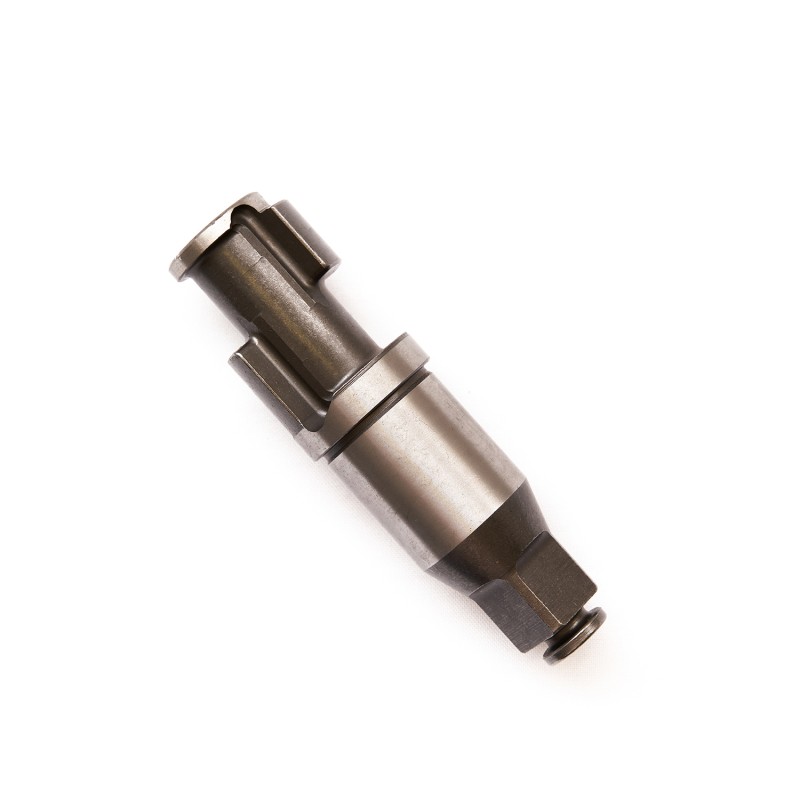 Вал ( Drive shaft ) RT-5565 поз.10 Вал ( Drive shaft ) RT-5565 поз.10