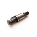 Вал ( Drive shaft ) RT-5565 поз.10
