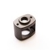 Корпус молотка ( Hammer case ) RT-5565 поз.11