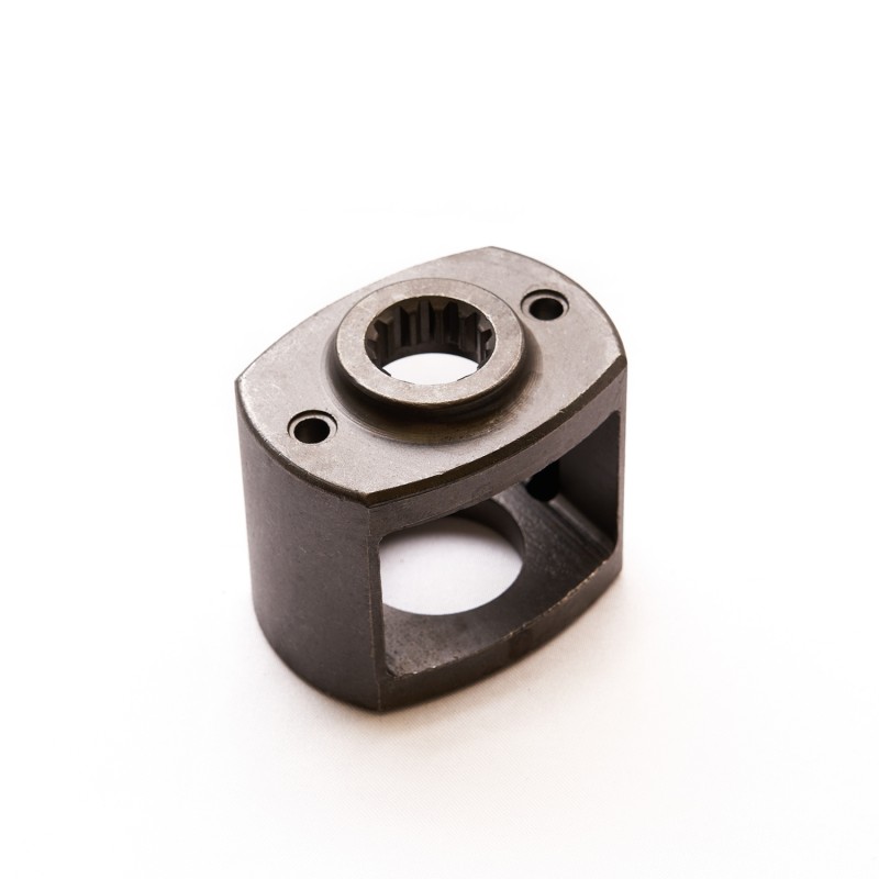 Корпус молотка ( Hammer case ) RT-5565 поз.11 Корпус молотка ( Hammer case ) RT-5565 поз.11