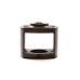Корпус молотка ( Hammer case ) RT-5565 поз.11