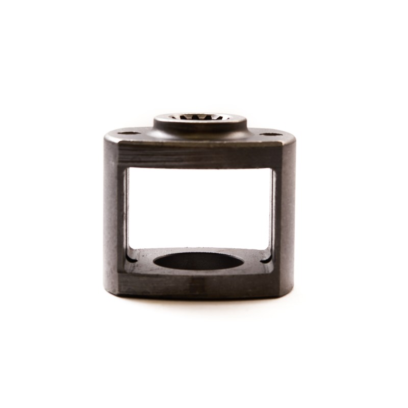 Корпус молотка ( Hammer case ) RT-5565 поз.11 Корпус молотка ( Hammer case ) RT-5565 поз.11