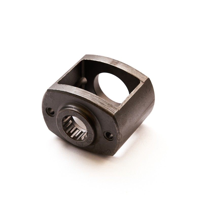 Корпус молотка ( Hammer case ) RT-5565 поз.11 Корпус молотка ( Hammer case ) RT-5565 поз.11