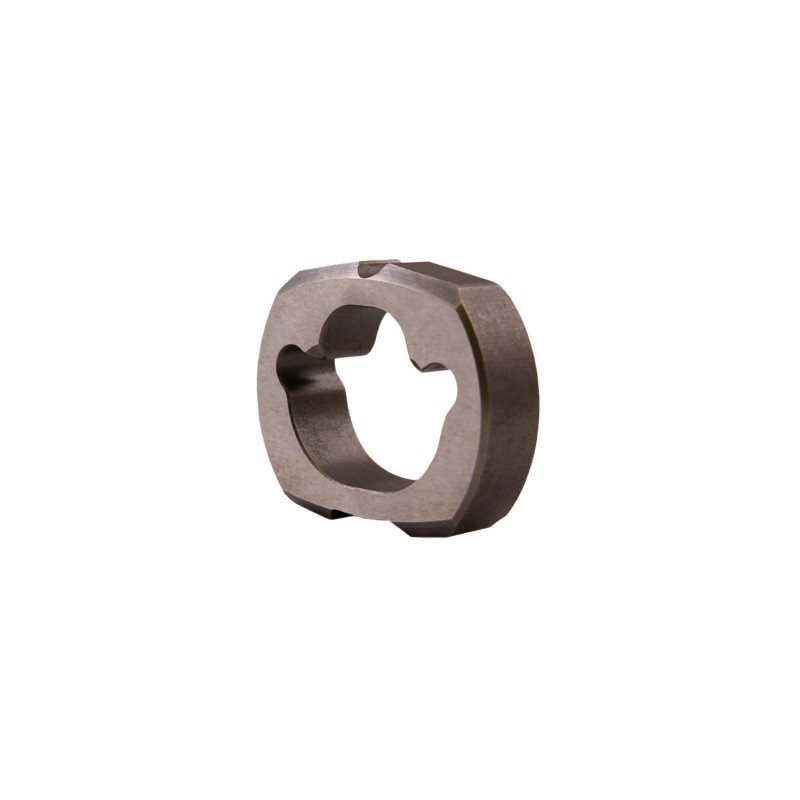 Молоток RT-5567 (hammer) п.12 Молоток RT-5567 (hammer) п.12